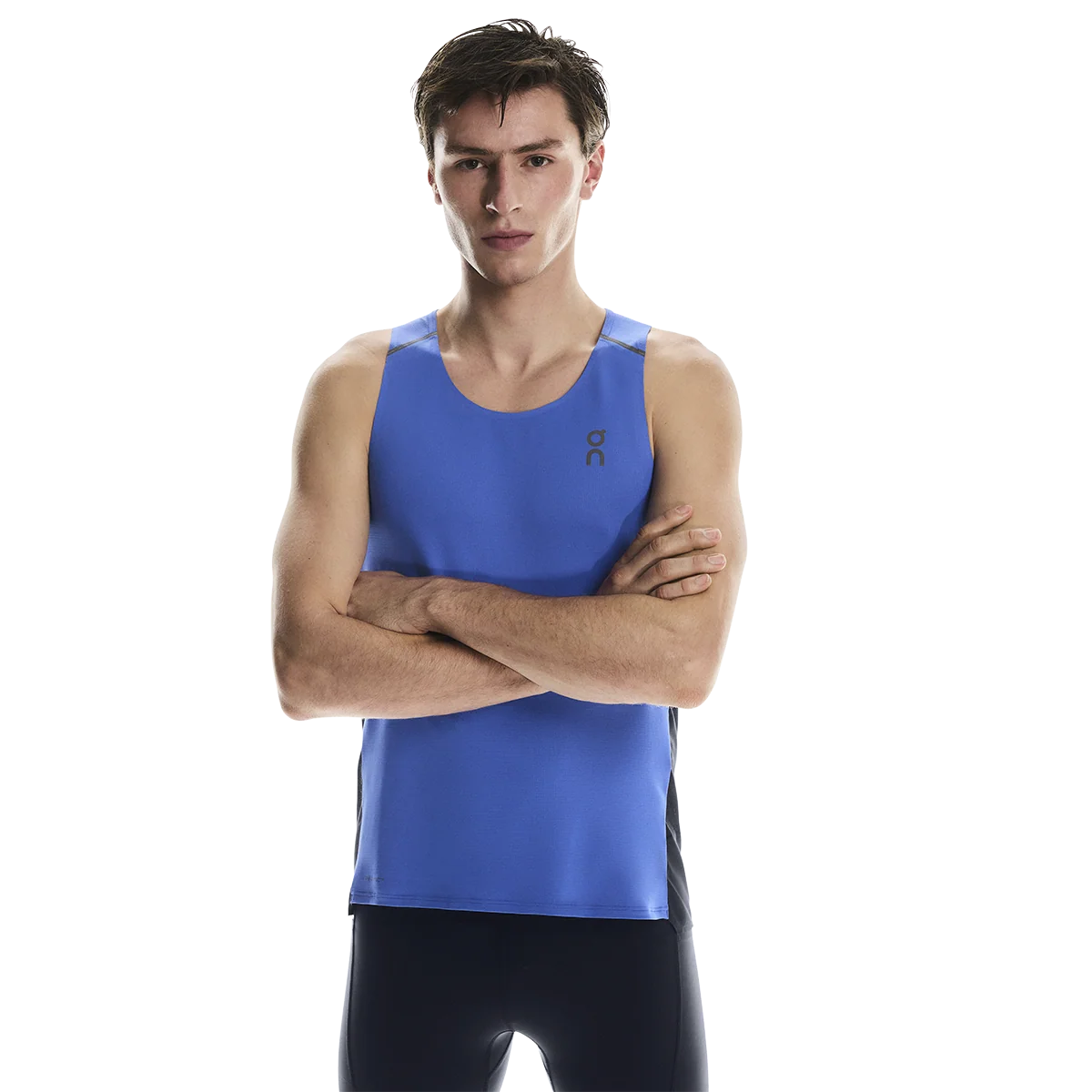 ON Performance Tank
