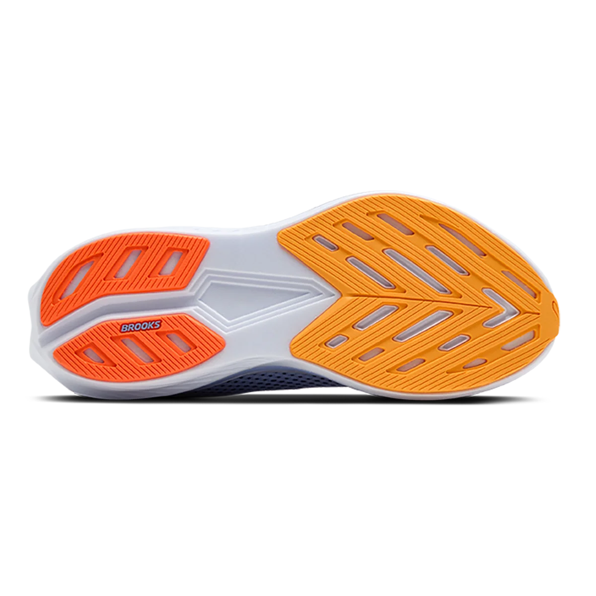 Brooks Hyperion 3