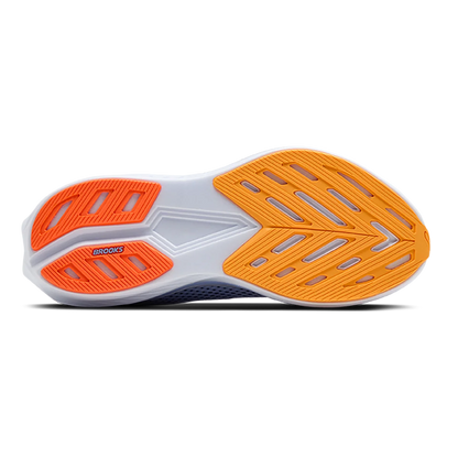 Brooks Hyperion 3
