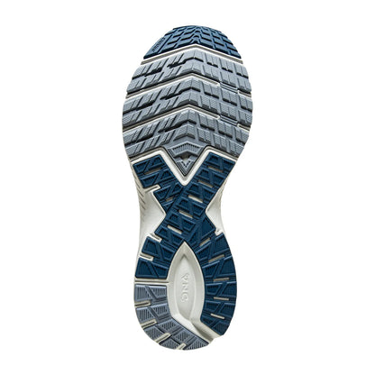 Brooks Launch 7