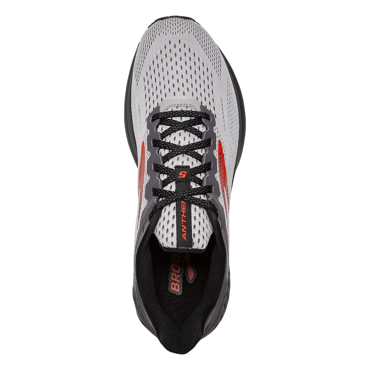 Brooks Anthem 5