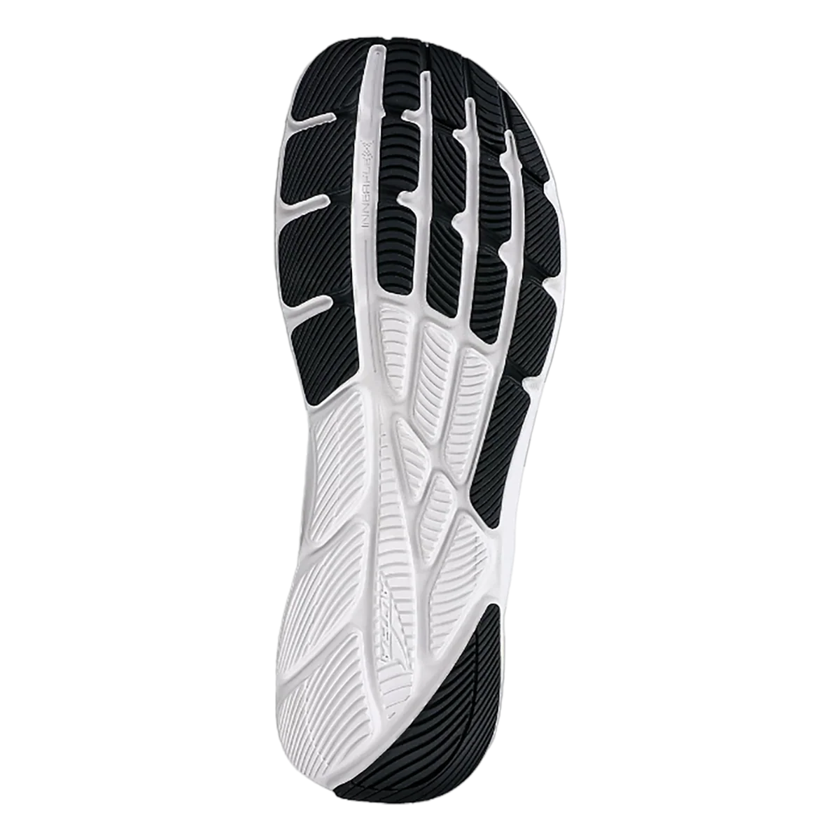 Altra Rivera V3