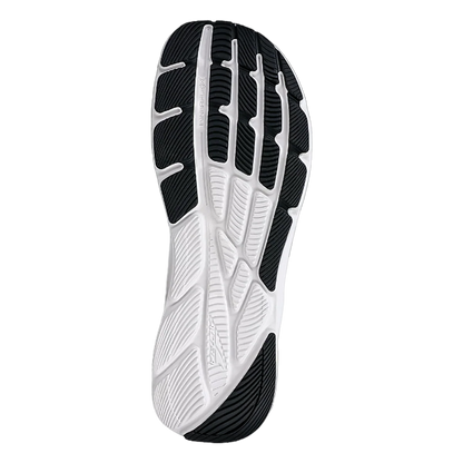 Altra Rivera V3