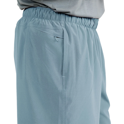 Free Fly Lined Breeze Short