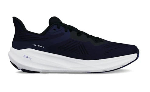 Men's Altra Experience Flow 2 (Clearance)