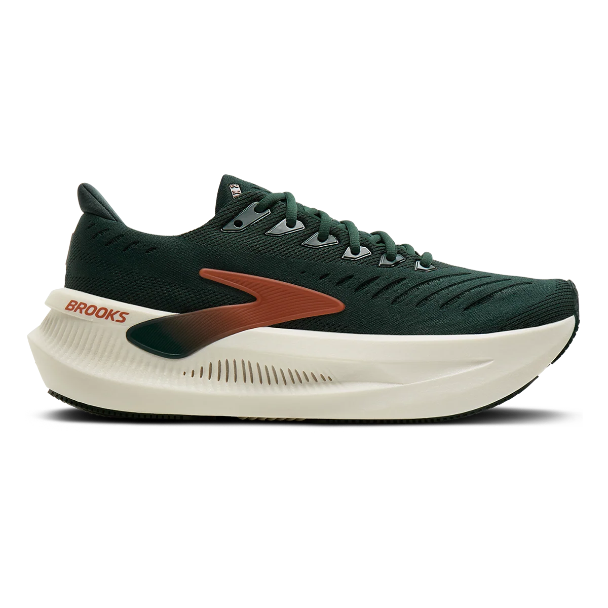 Brooks Glycerin Max 2