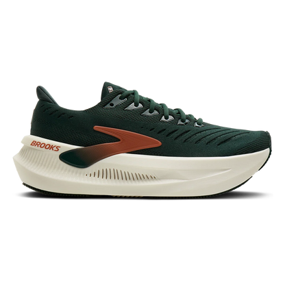 Brooks Glycerin Max 2