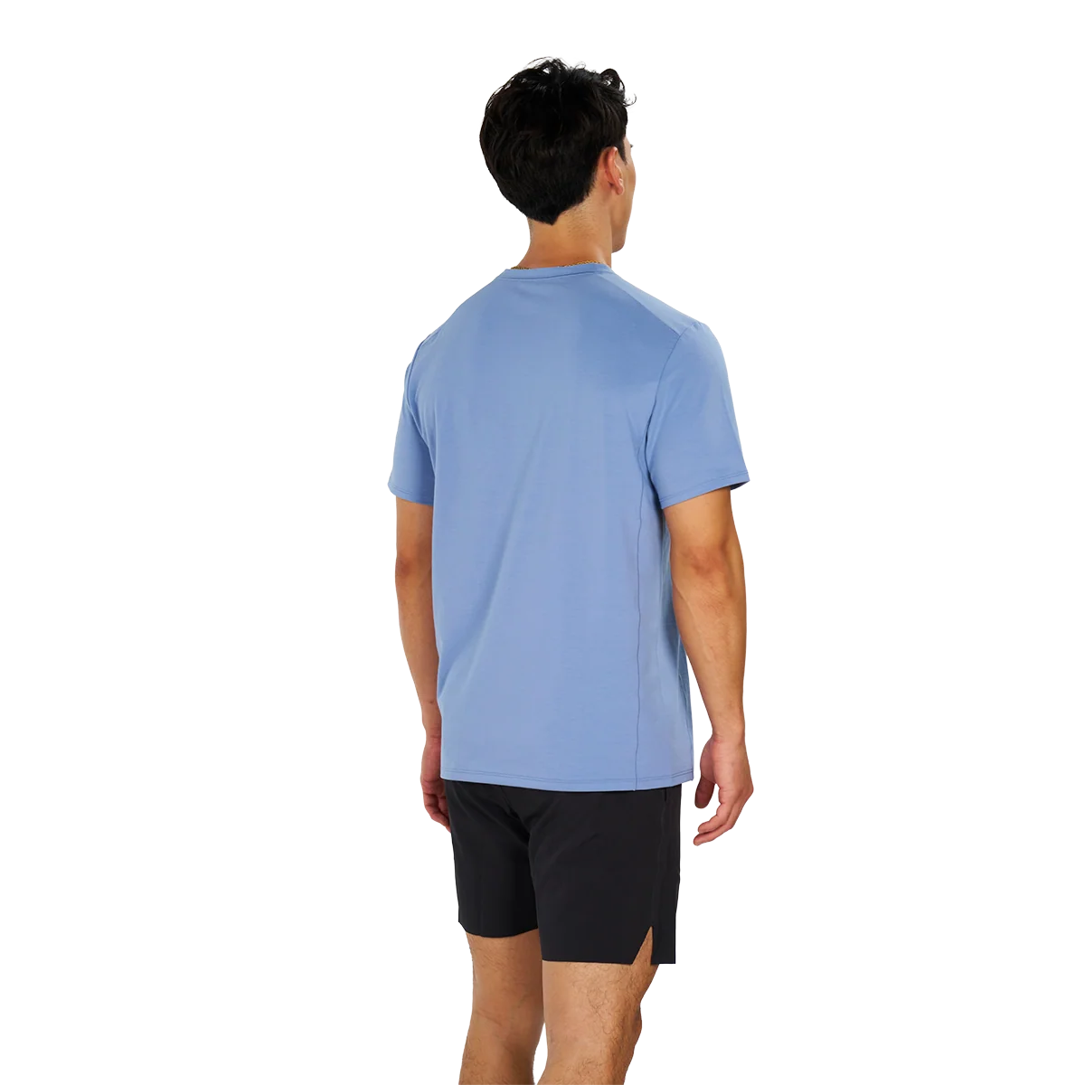 Alwrld ALTRN Tee