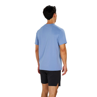 Alwrld ALTRN Tee