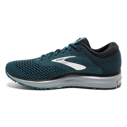 Brooks Revel 2