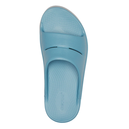 Oofos OOahh Slide