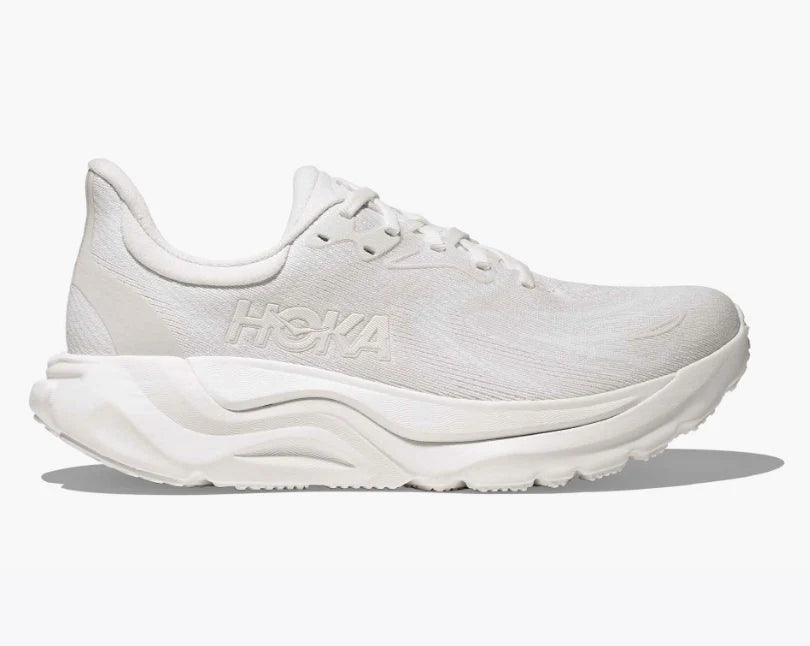 Women's Hoka Arahi 8 (Clearance)