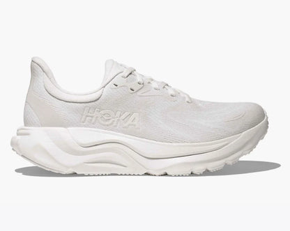 Women's Hoka Arahi 8 (Clearance)