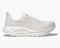 White/White