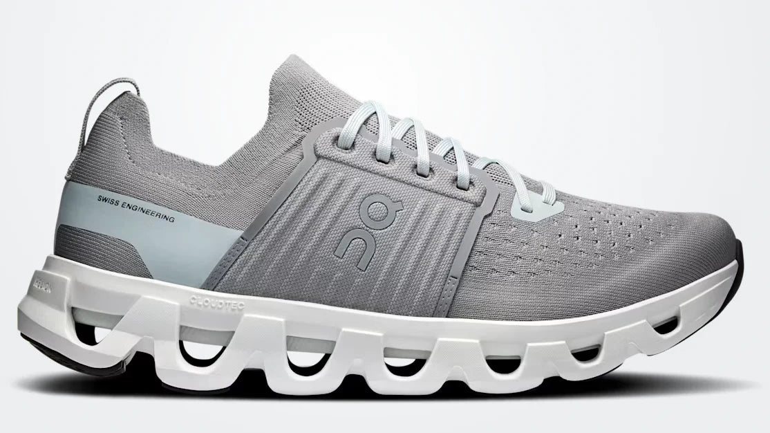 Men's On Cloudswift 4