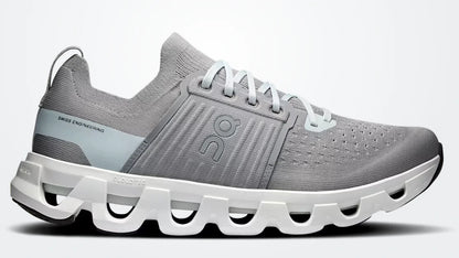 Men's On Cloudswift 4