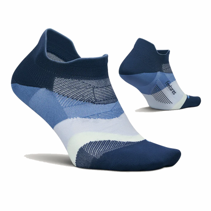 Feetures Elite Ultra Light No Show Tab