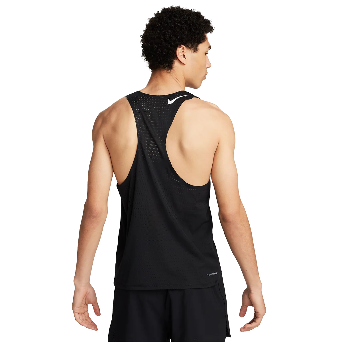 Nike AeroSwift Tank