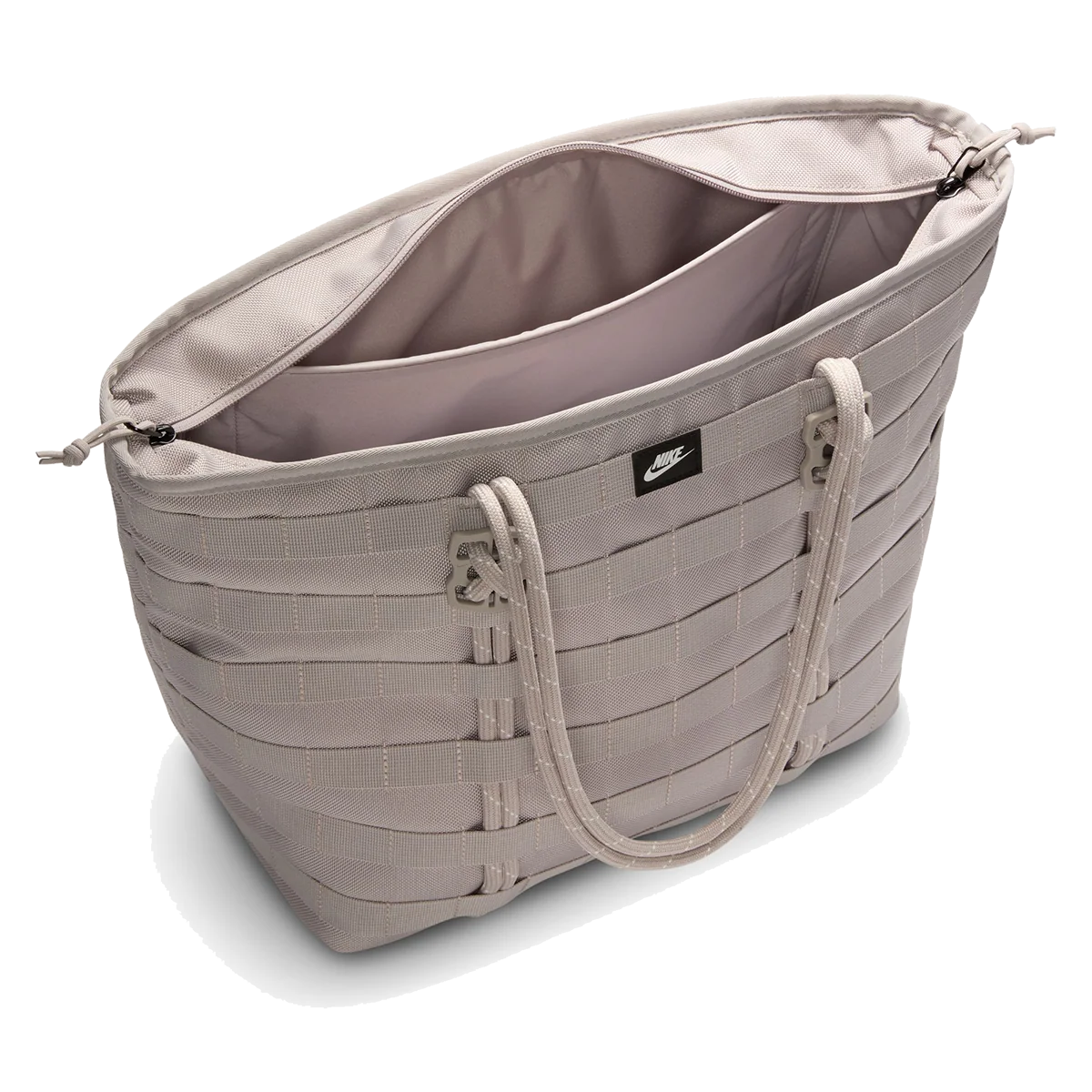 Nike Sportswear Bag