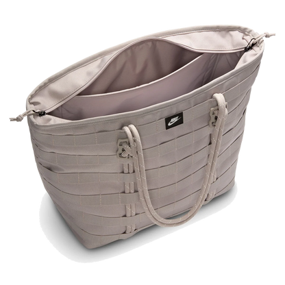 Nike Sportswear Bag