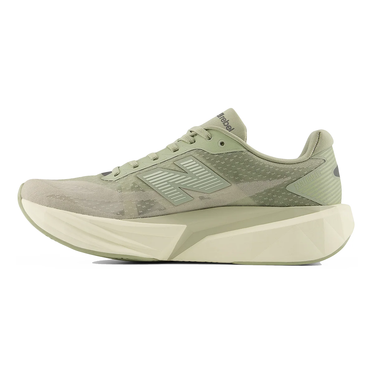 New Balance FuelCell Rebel v5
