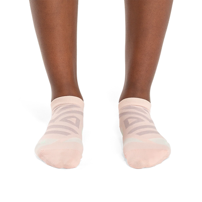 On Performance Low Sock
