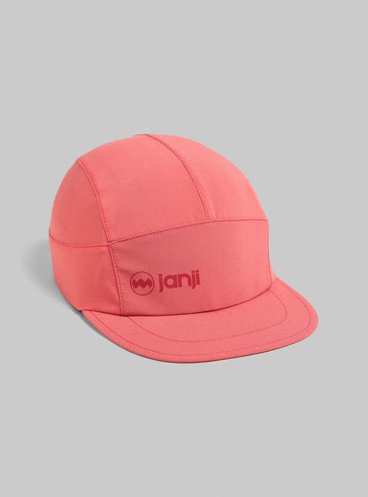 Janji AFO Hyperlight Cap