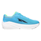 Neon - Blue