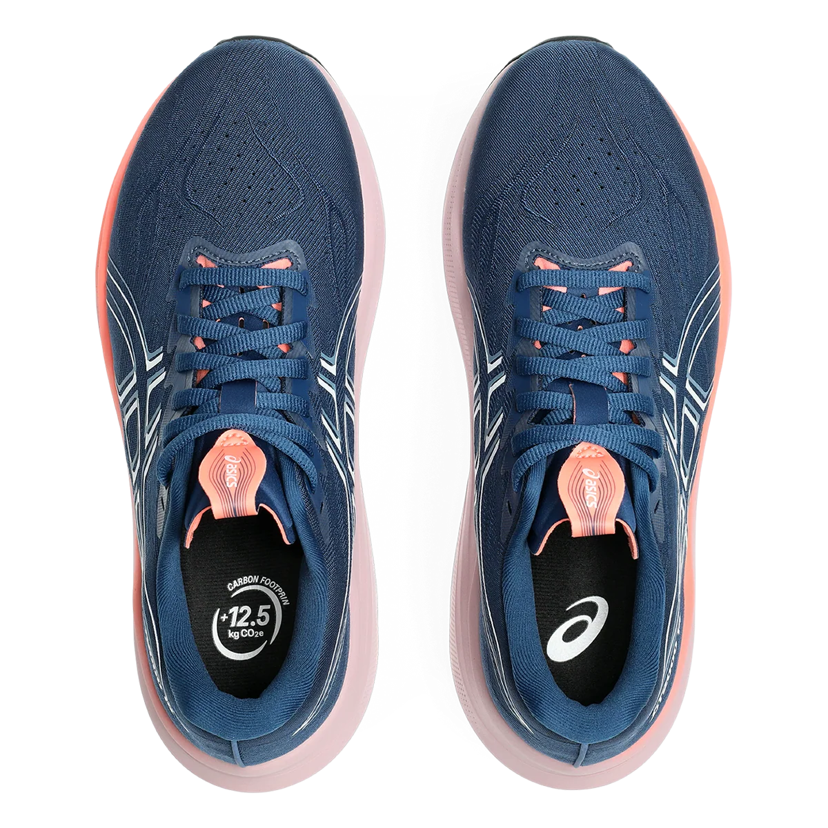 Asics GT 2000 14
