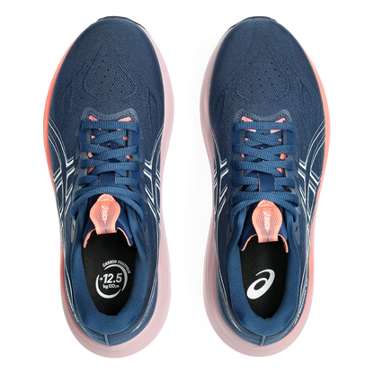 Asics GT 2000 14