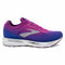 Aster - Purple - Blue