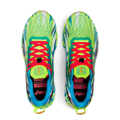 Asics Noosa Tri 13