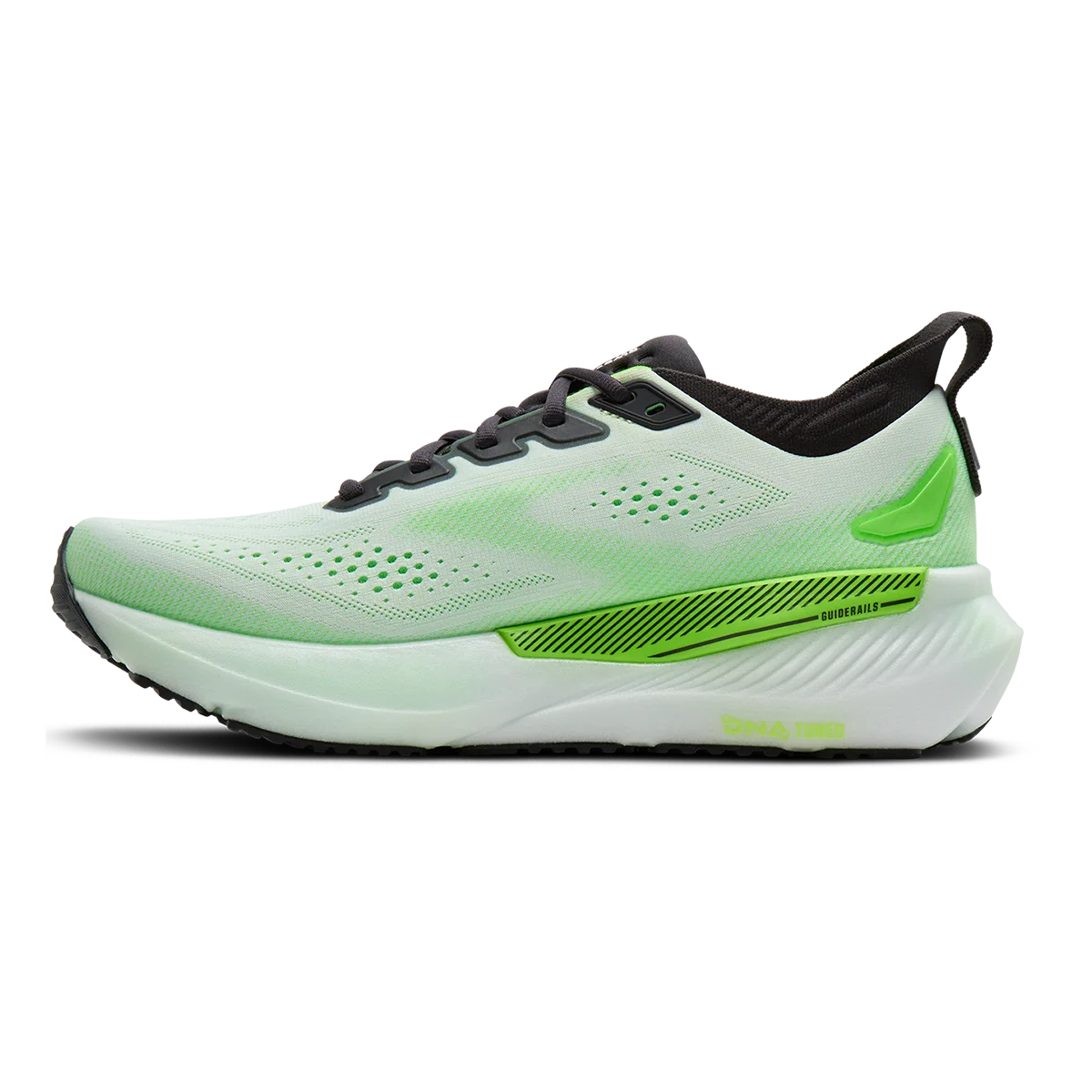 Brooks Glycerin GTS 23