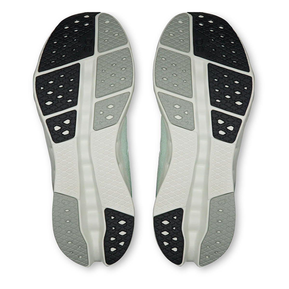 On Cloudsurfer V2