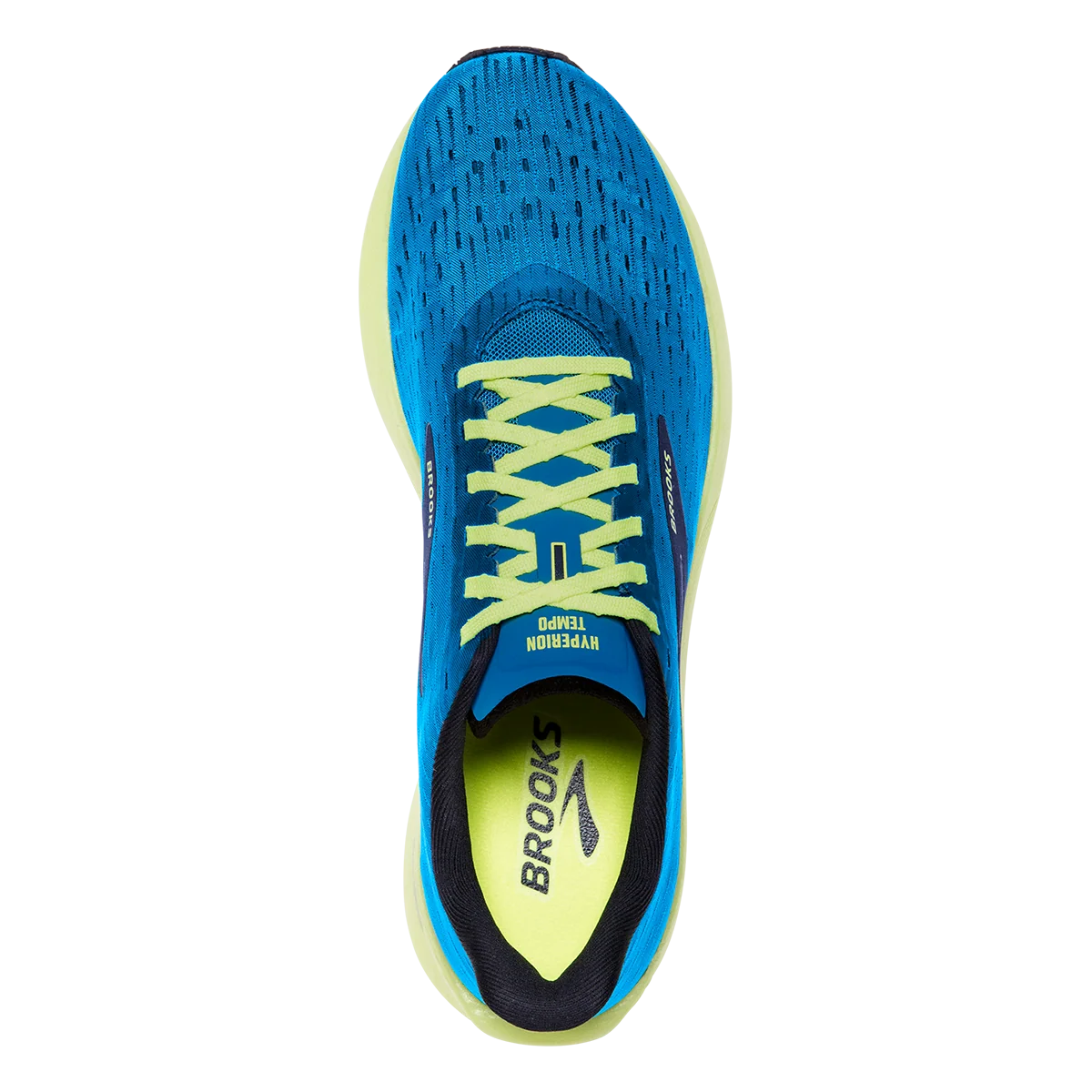 Brooks Hyperion Tempo