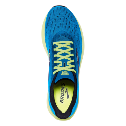 Brooks Hyperion Tempo