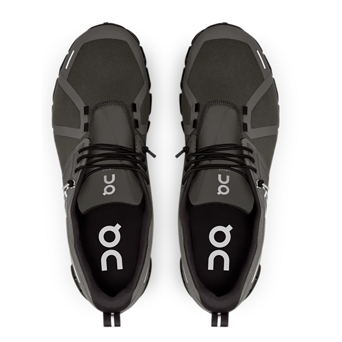 ON Cloud 5 Waterproof