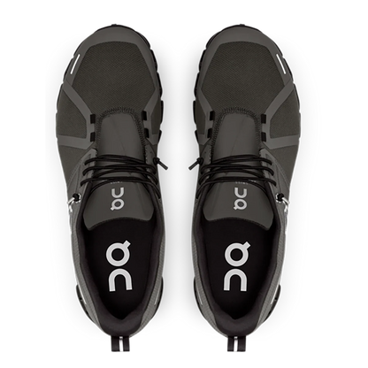 ON Cloud 5 Waterproof