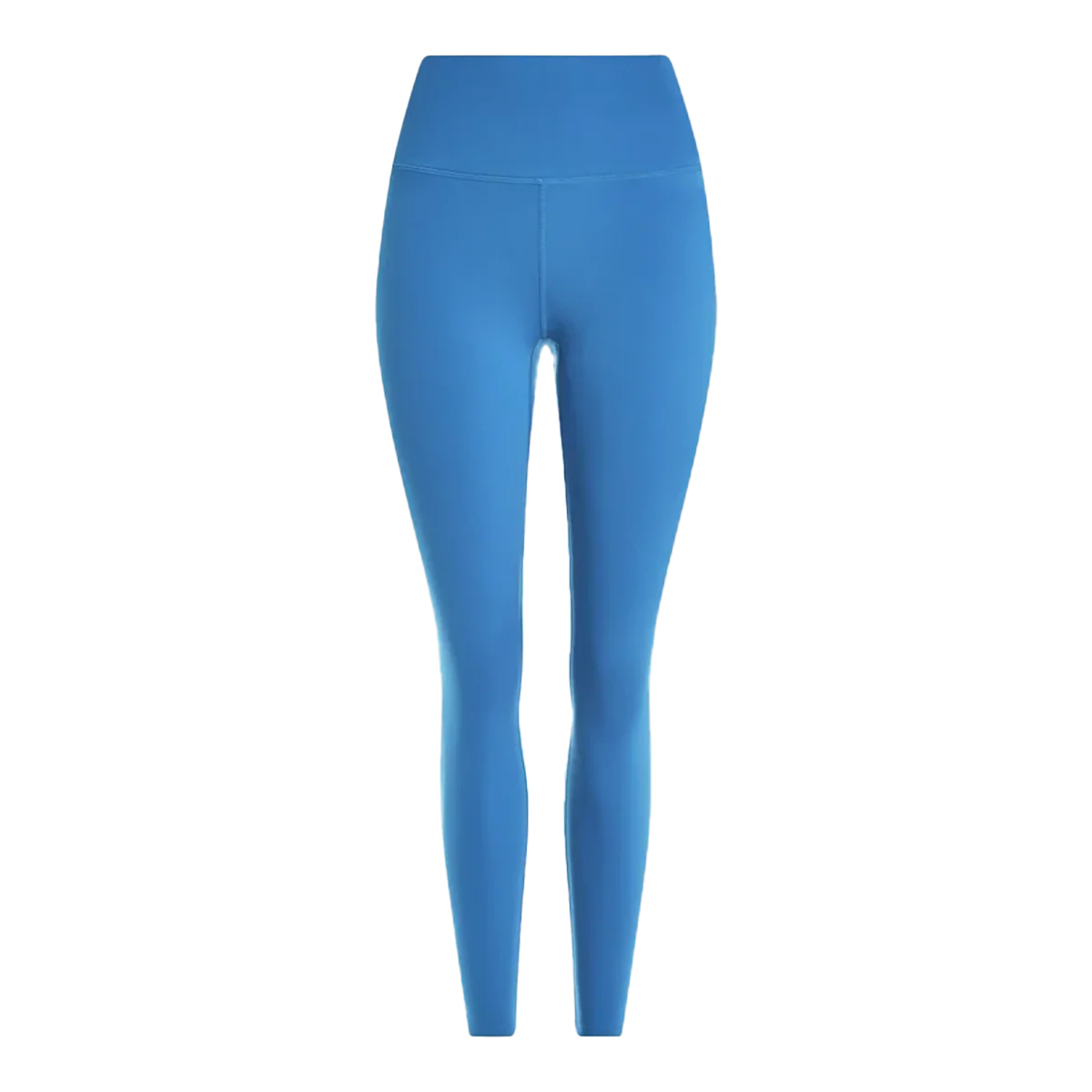 Varley FreeSoft High-Rise 25" Legging