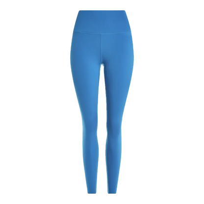 Varley FreeSoft High-Rise 25" Legging