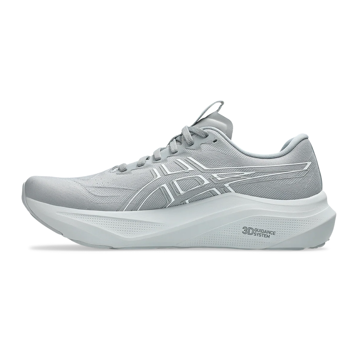 Asics GT 2000 14