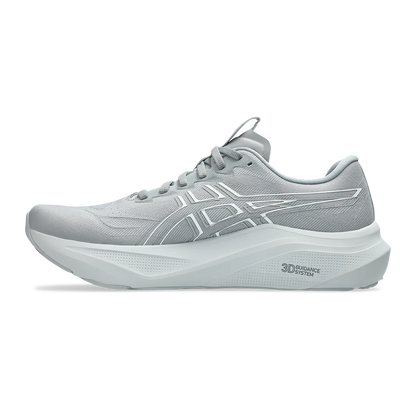 Asics GT 2000 14
