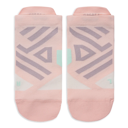 On Performance Low Sock