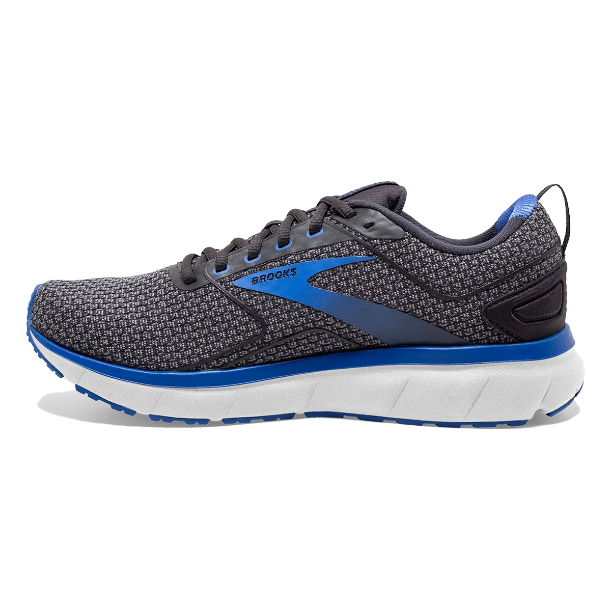 Brooks Transmit 3