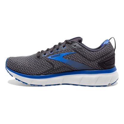 Brooks Transmit 3