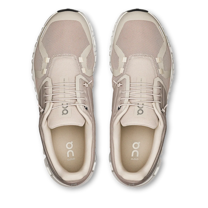 ON Cloud 6 - New Colors