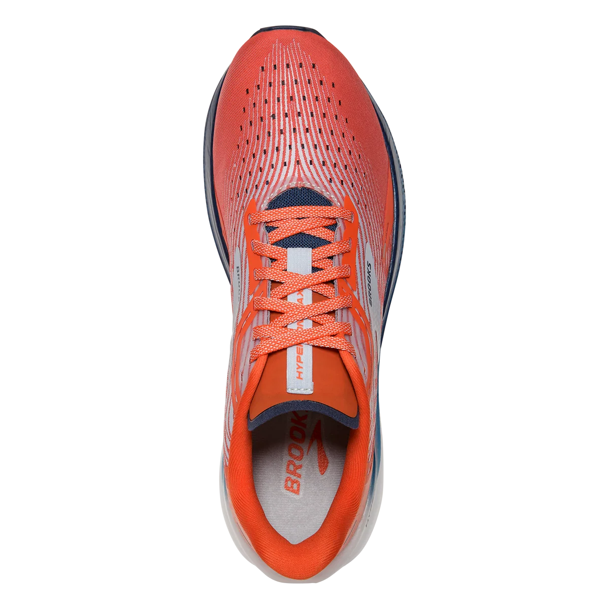 Brooks Hyperion Max