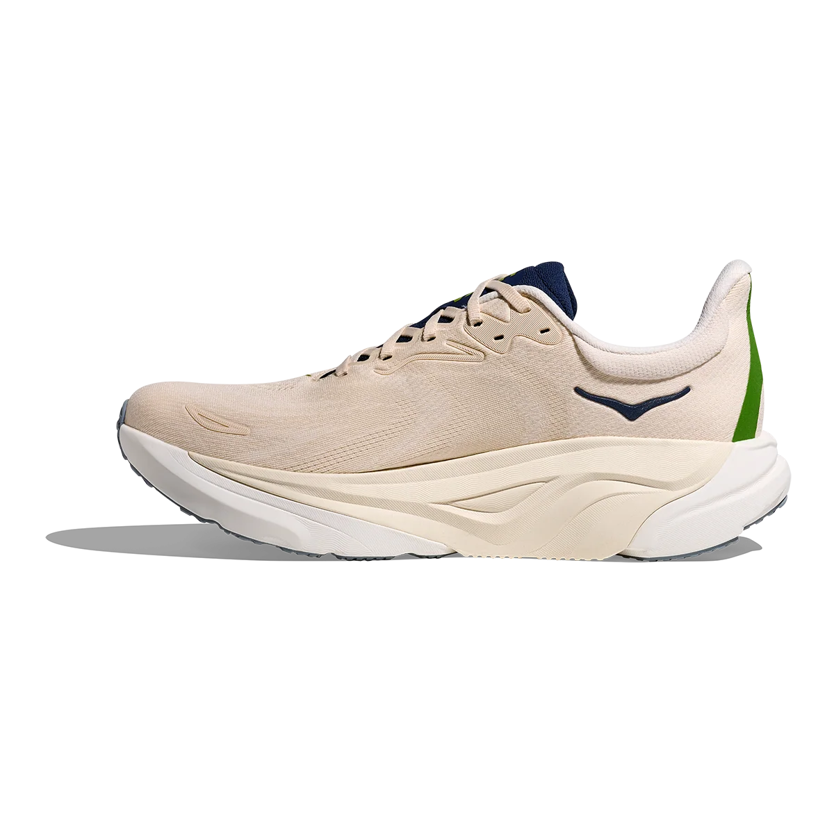 Hoka Arahi 8