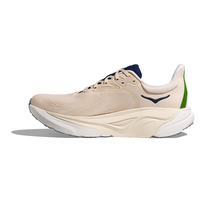 Hoka Arahi 8