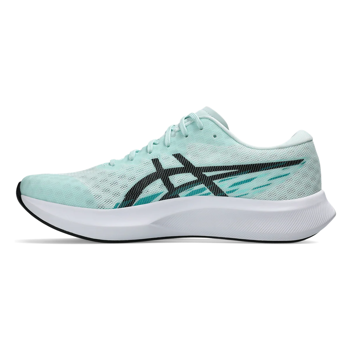 Asics Hyper Speed 4